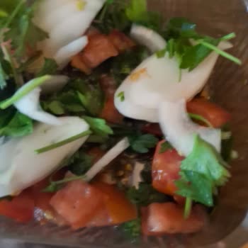 Yanık Köfte Ve Sorumluluk Reddi