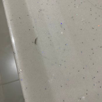 Temizlik Sorunu Ve Ücret İadesi Yapılmayan Konaklama Deneyimi