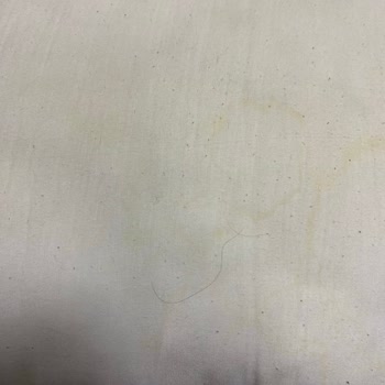 Temizlik Sorunu Ve Ücret İadesi Yapılmayan Konaklama Deneyimi