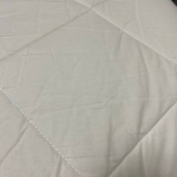 Temizlik Sorunu Ve Ücret İadesi Yapılmayan Konaklama Deneyimi