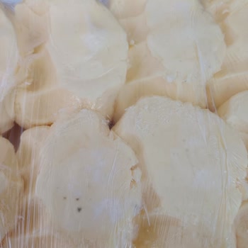 Küflü Tereyağı Ve İlgisiz Müşteri Hizmeti Mağduriyeti