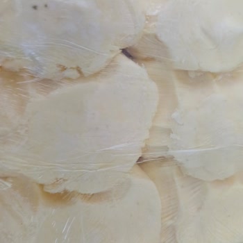 Küflü Tereyağı Ve İlgisiz Müşteri Hizmeti Mağduriyeti