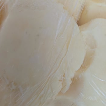 Küflü Tereyağı Ve İlgisiz Müşteri Hizmeti Mağduriyeti