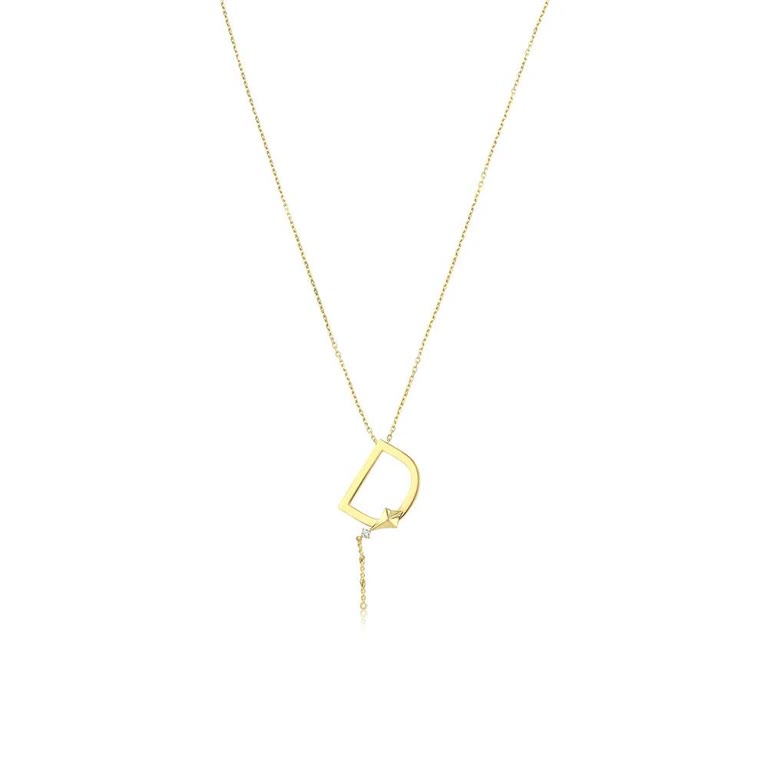 Sirius Jewelry Shop Görselden Farklı Gelen Ürün