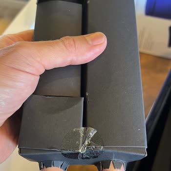 Uygunstore.com Kullanılmış Ürün Gönderildi