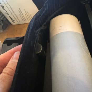 Uygunstore.com Kullanılmış Ürün Gönderildi