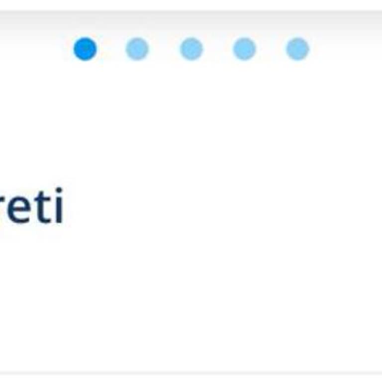 Yıllık Kart Aidatı İadesiyle İlgili Mağduriyet Yaşıyorum