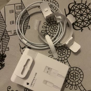 Eksik, Hasarlı Ve Yanlış Ürün Teslimatı Sonrası Yetersiz İade Süreci