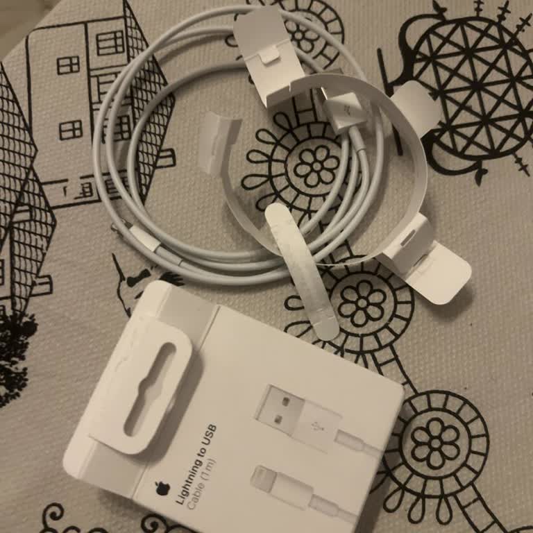 Eksik, Hasarlı Ve Yanlış Ürün Teslimatı Sonrası Yetersiz İade Süreci