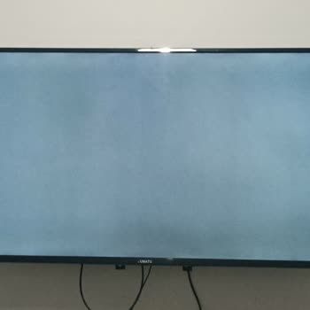 Yumatu TV'de Tivibu Go Uygulaması Açılmıyor, Çözüm Bekliyorum