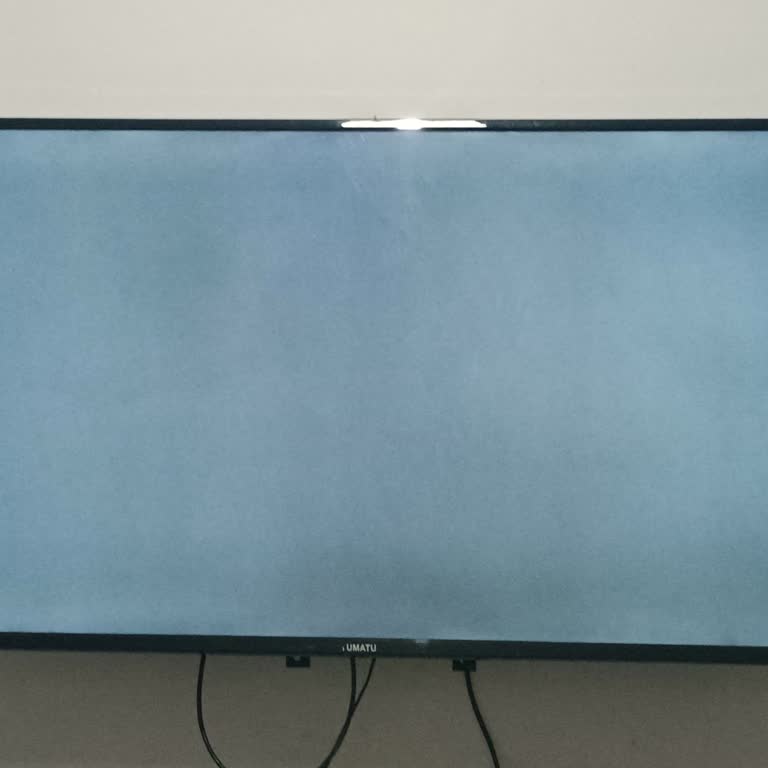 Yumatu TV'de Tivibu Go Uygulaması Açılmıyor, Çözüm Bekliyorum