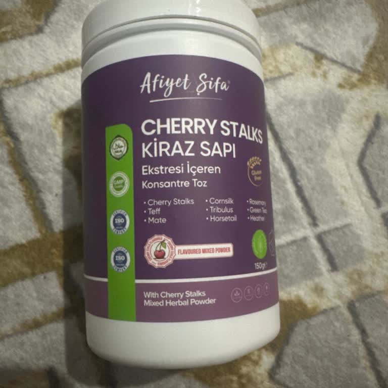 Yanıltıcı Ürün Satışı Ve İletişimsizlik