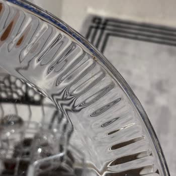 Finish Quantum Max Beklentileri Karşılamadı, Lekeleri Çıkarmıyor