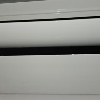 Arçelik Klimam 11 Ayda Arızalandı Garanti Kapsamında Değişim İstiyorum