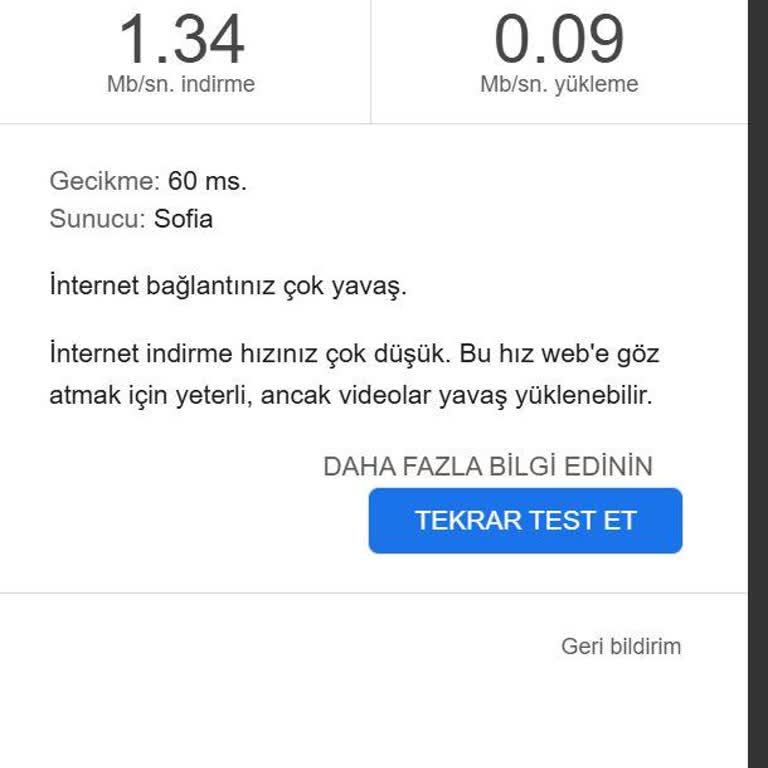 Netspeed Aboneliğinde Sürekli Bağlantı Sorunu Ve Müşteri Hizmetlerine Ulaşılamıyor