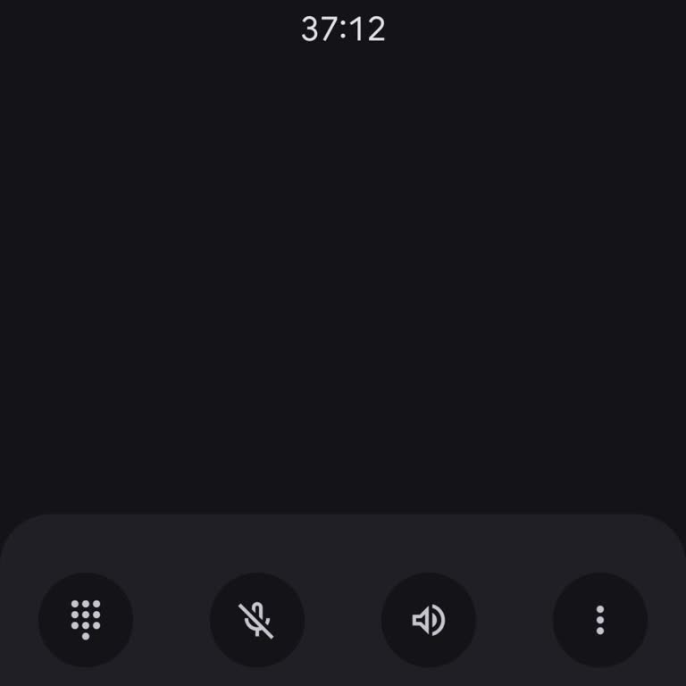 Netspeed Müşteri Hizmetlerine Ulaşamama Ve Sürekli İnternet Kesintisi