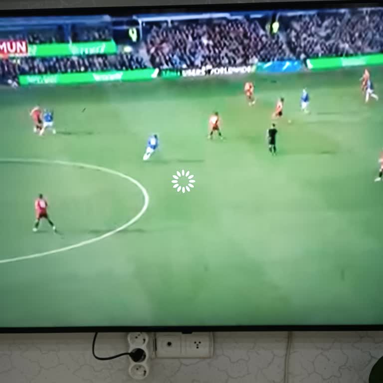 Millenicom İnternet Ve Müşteri Hizmetleri Tam Bir Hayal Kırıklığı