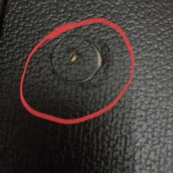 Pegasus Uçuşunda Gitar Kılıfımın Hasar Görmesi ve Yetersiz Müşteri Hizmeti