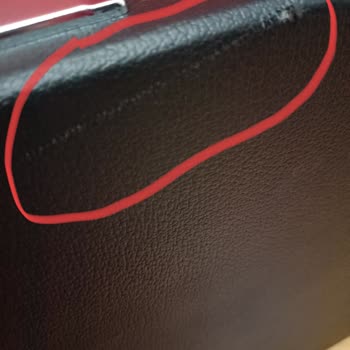 Pegasus Uçuşunda Gitar Kılıfımın Hasar Görmesi ve Yetersiz Müşteri Hizmeti