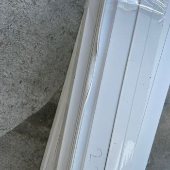 Kargoda Hasar Gören Sineklikler Ve İade Edilmeyen Gönderi Ücreti