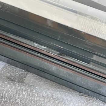 Kargoda Hasar Gören Sineklikler Ve İade Edilmeyen Gönderi Ücreti