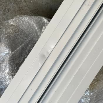 Kargoda Hasar Gören Sineklikler Ve İade Edilmeyen Gönderi Ücreti