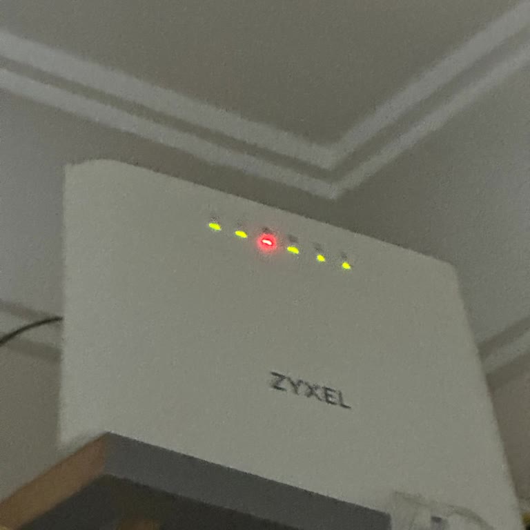 Müşteri İlgisizliği Ve Süreç Yönetiminde Büyük Hayal Kırıklığı