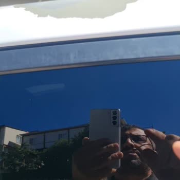 Hyundai İx20 Kaporta Boyası Atıyor, Garanti Süresi Sonrası Mağduriyet