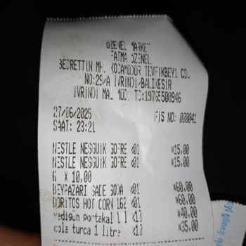 Doritos Hot Corn Baharatı Azalmış Ve Eski Tadını Kaybetmiş