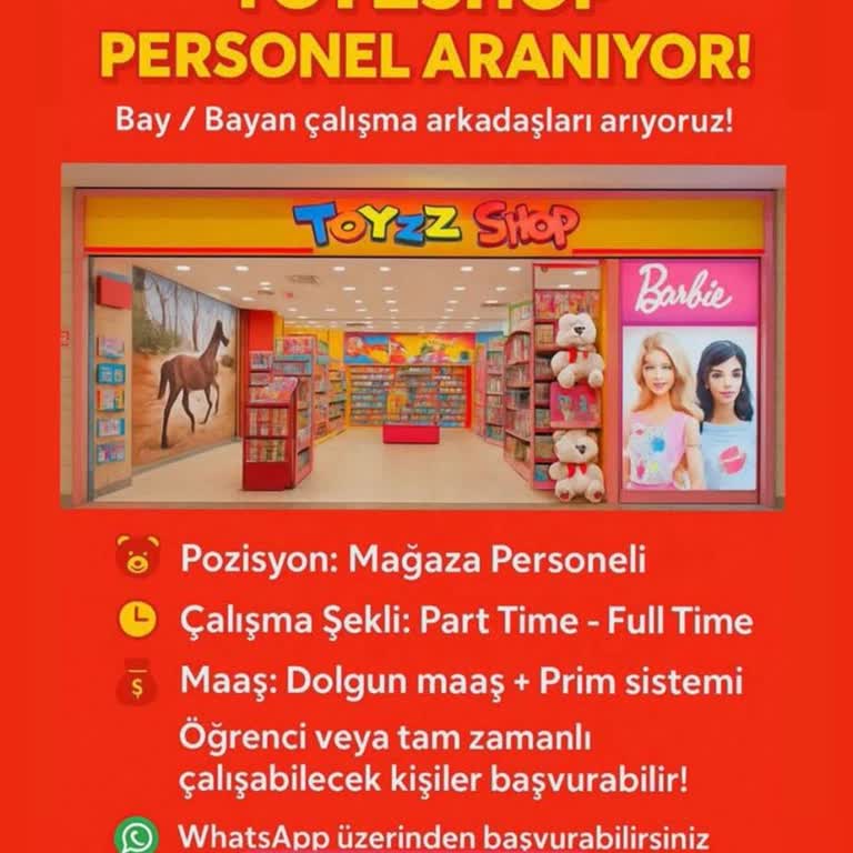 Adıma İzinsiz Hesap Açıldı Sorumluluk Kabul Etmiyorum