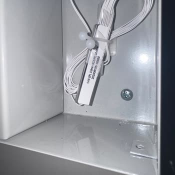 Fiber İnternet Bağlantısı Uzun Süredir Aktif Edilmiyor, Mağduriyet Yaşanıyor