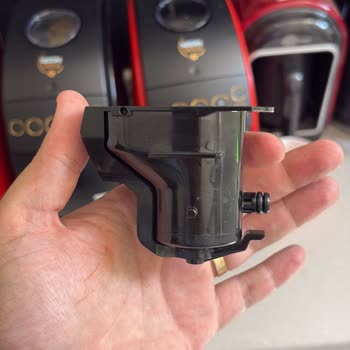 Nescafe Müşteri Hizmetlerinin Yaklaşımı Hayal Kırıklığı Yarattı