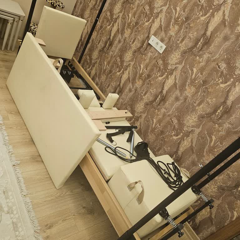 Eksik Ve Ayıplı Ürün, Fatura Tutarsızlığı Ve İletişimsizlik Mağduriyeti