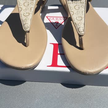 Gusse Şikayet Sonrası İlgi Yok, Çözüm Beklerken Mağdur Oldum