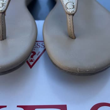 Gusse Şikayet Sonrası İlgi Yok, Çözüm Beklerken Mağdur Oldum