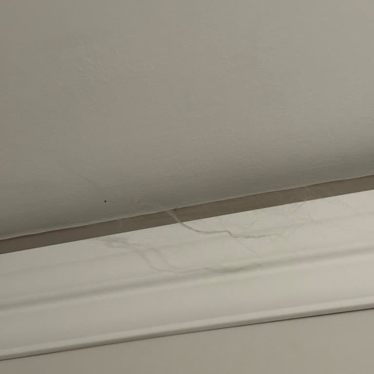 Narven Termal Kasaba'da Temizlik Ve Hizmet Sorunları