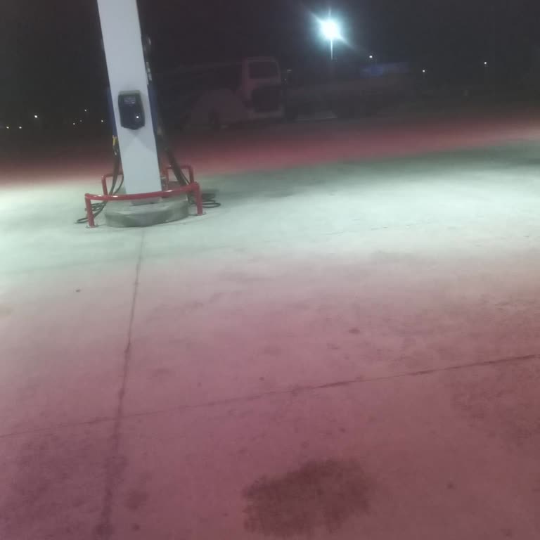 Kamil Koç Otobüsünde Arıza Sonrası Saatlerce Mağduriyet Ve İlgisizlik