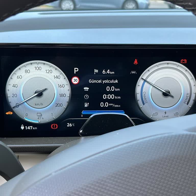 Sıfır Araçta Güvenlik Krizi Ve Kurumsal Sessizlik: Müşteri Hayal Kırıklığı