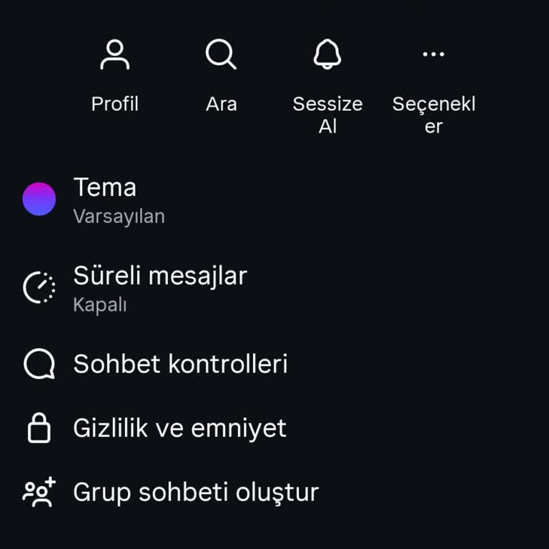 Yüksel Teknik & Store Tamire Gönderilen Robot Süpürgem Geri Gönderilmiyor