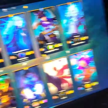 Riot Hesabım Çalındı Destek Ekibi Yardımcı Olmuyor