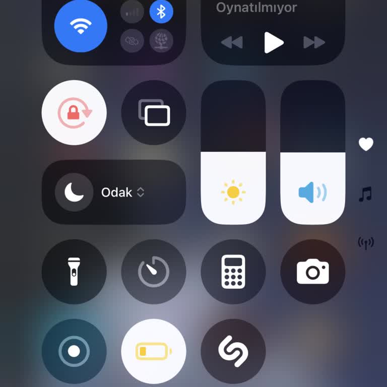 Sim Kart Yok Uyarısı Sonrası Mağduriyet Ve Ek Ücret Talebi