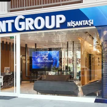 Onayım Olmadan Yapılan İşlemler Ve Beklenmedik Ücret Talepleri Nedeniyle Mağduriyet Yaşadım