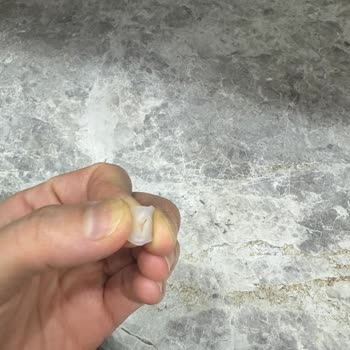 Arzum Filtre Kahve Makinesi: Sorunlu Yedek Parça Ve Yetersiz Servis