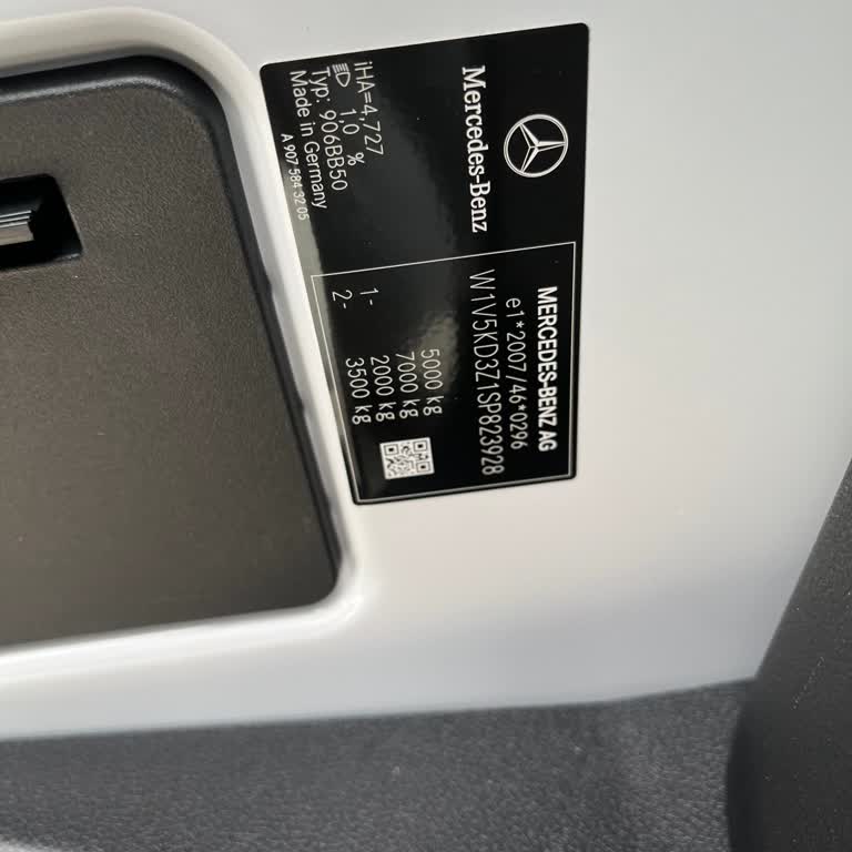 Banka İşlemlerindeki Aksaklık Nedeniyle Araba Alışverişim İptal Oldu