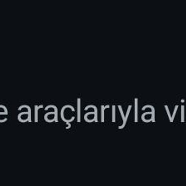 Instagram Emek Verdiğim Hesabım Haksız Yere Askıya Alındı, Çözüm Bekliyorum