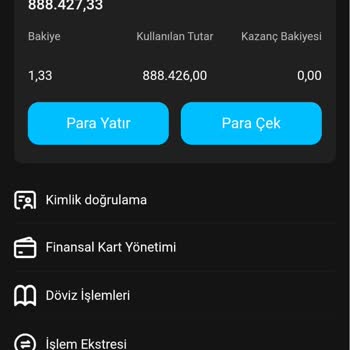 Bridgewater İnsanları Yanıltıp Tehdit Ediyor