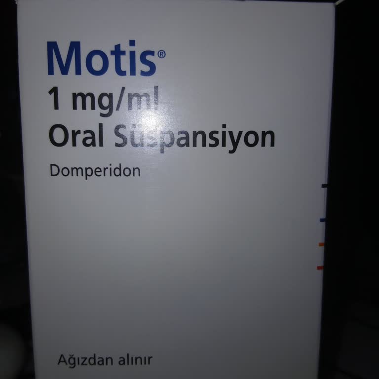 Saloon Burger Tavuk Burger Sonrası Yaşanan Sağlık Sorunu Ve Böcek Şüphesi