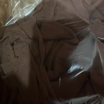 Yanlış Renk Ürün Gönderimi Ve Sorunlu Teslimat Süreci