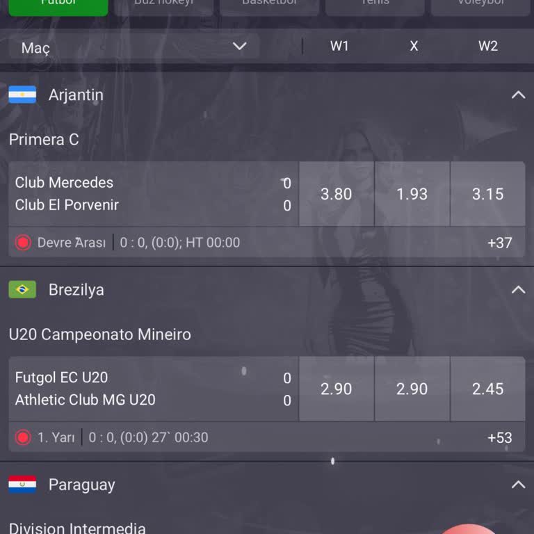Betfusion Kazandığım Bahis Tutarını Çekmek İçin Ek Ücret Talep Edildi