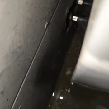 Kayabaşı 26. Bölge 3. Etap TOKİ Şikayeti